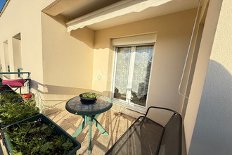 achat appartement lamorlaye 60260