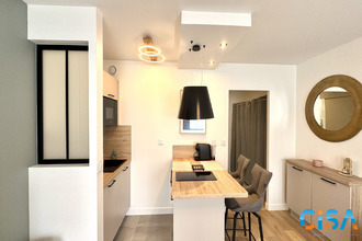 achat appartement lamorlaye 60260