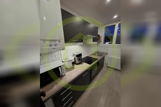 achat appartement lamorlaye 60260