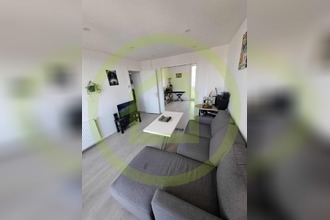 achat appartement lamorlaye 60260