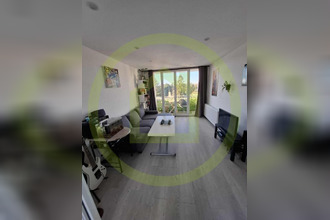 achat appartement lamorlaye 60260