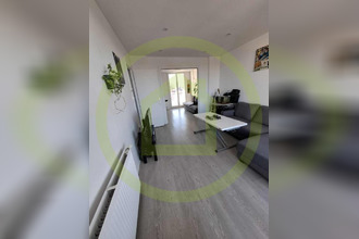 achat appartement lamorlaye 60260