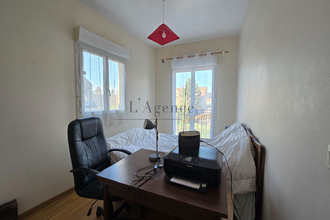 achat appartement lamorlaye 60260