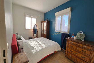 achat appartement lamorlaye 60260