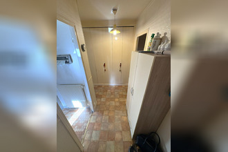 achat appartement lamorlaye 60260