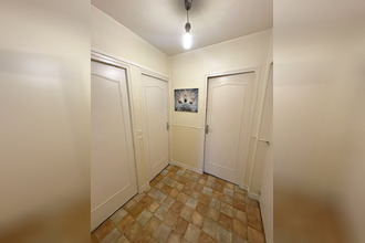 achat appartement lamorlaye 60260