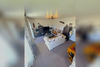 achat appartement lamorlaye 60260