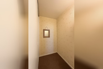 achat appartement lamorlaye 60260