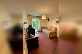 achat appartement lamorlaye 60260