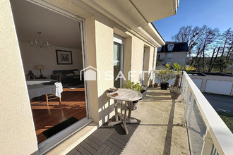 achat appartement lamorlaye 60260