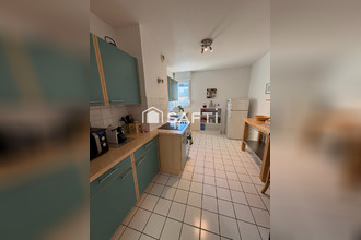 achat appartement lamorlaye 60260