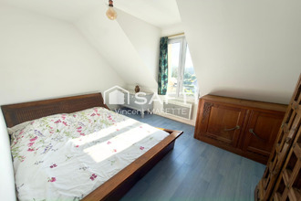 achat appartement lamorlaye 60260