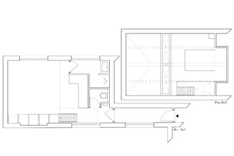 achat appartement lamorlaye 60260