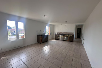 achat appartement lamorlaye 60260