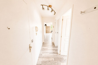 achat appartement lamorlaye 60260