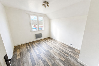 achat appartement lamorlaye 60260