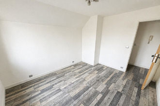achat appartement lamorlaye 60260