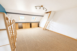 achat appartement lamorlaye 60260