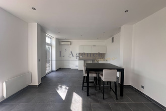 achat appartement lamorlaye 60260