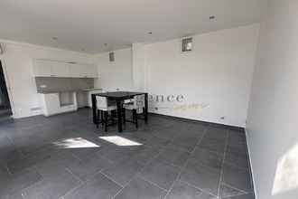 achat appartement lamorlaye 60260