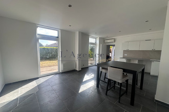 achat appartement lamorlaye 60260