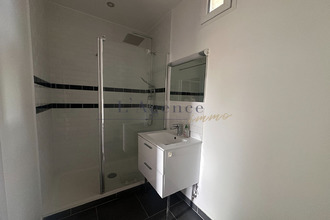 achat appartement lamorlaye 60260