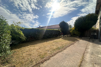 achat appartement lamorlaye 60260