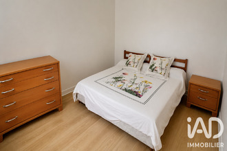 achat appartement lamorlaye 60260