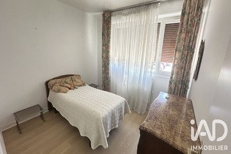 achat appartement lamorlaye 60260