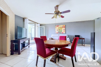 achat appartement lamorlaye 60260