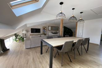 achat appartement lampaul-plouarzel 29810