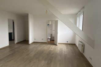 achat appartement lampaul-plouarzel 29810