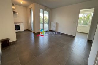 achat appartement lampertheim 67450