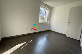 achat appartement lampertheim 67450