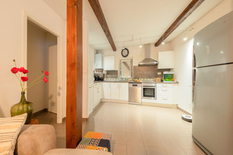 achat appartement lampertheim 67450