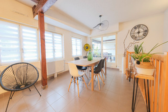 achat appartement lampertheim 67450