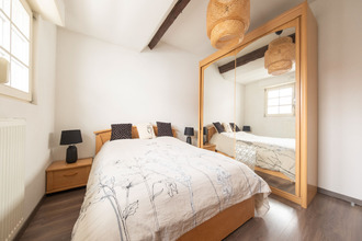 achat appartement lampertheim 67450