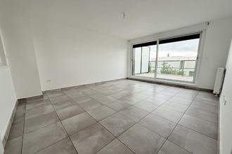 achat appartement lampertheim 67450