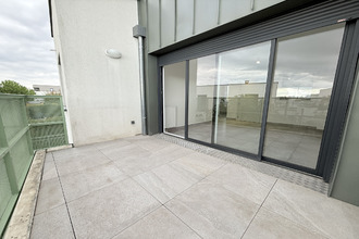 achat appartement lampertheim 67450