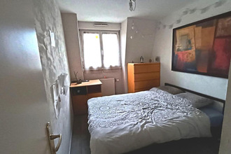 achat appartement lampertheim 67450