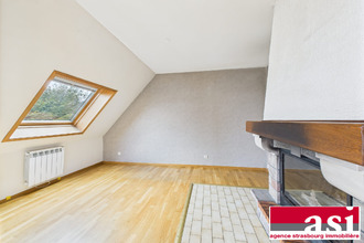 achat appartement lampertheim 67450