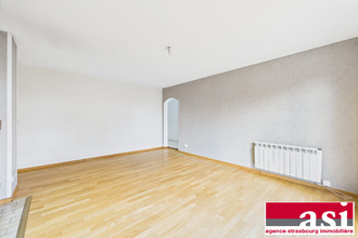 achat appartement lampertheim 67450