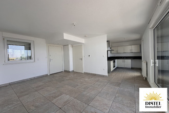 achat appartement lampertheim 67450