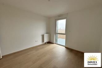 achat appartement lampertheim 67450