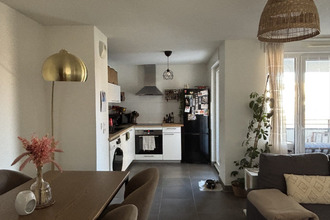 achat appartement lampertheim 67450