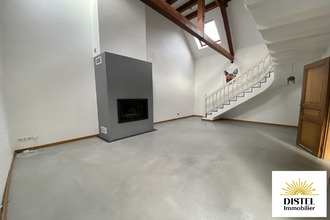 achat appartement lampertheim 67450