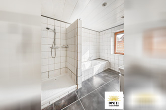 achat appartement lampertheim 67450