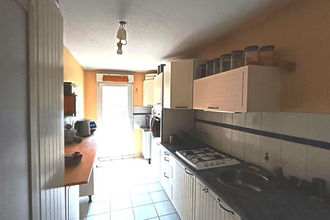 achat appartement lampertheim 67450