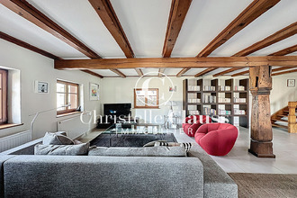 achat appartement lampertheim 67450