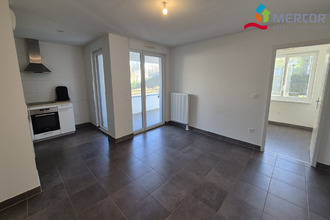 achat appartement lampertheim 67450